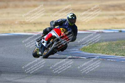 media/Jun-18-2023-Lets Ride (Sun) [[c6e4a777ea]]/A Group/11am (Sunrise)/